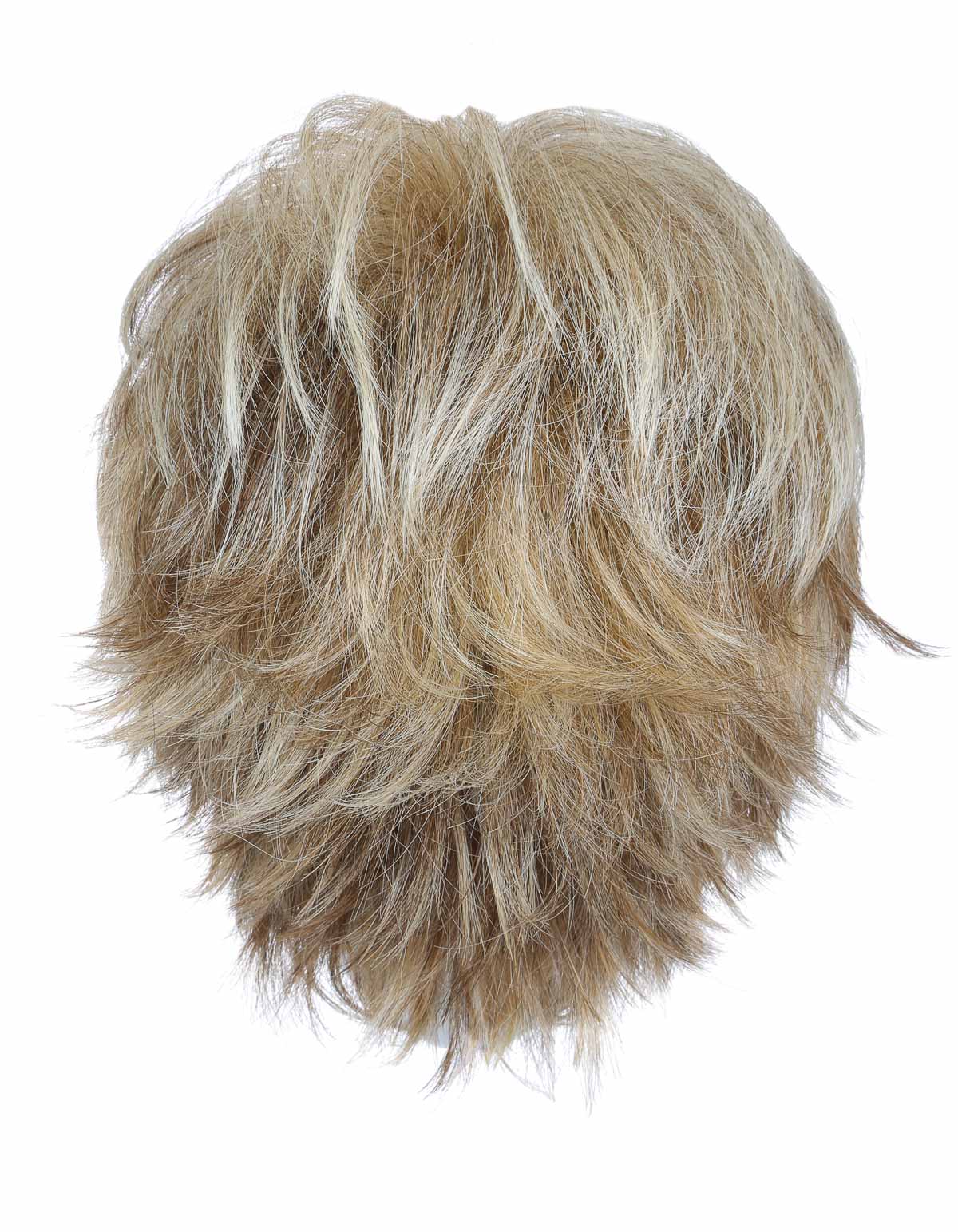 Fascination Wig by Raquel Welch > Hothair Wigs & Hairpieces